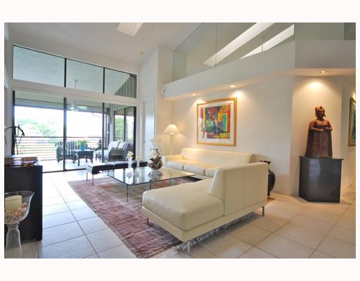 17541 Ashbourne Lane, Unit B Boca Raton, FL 33496 - Photo 2 of 14 Additional Photo