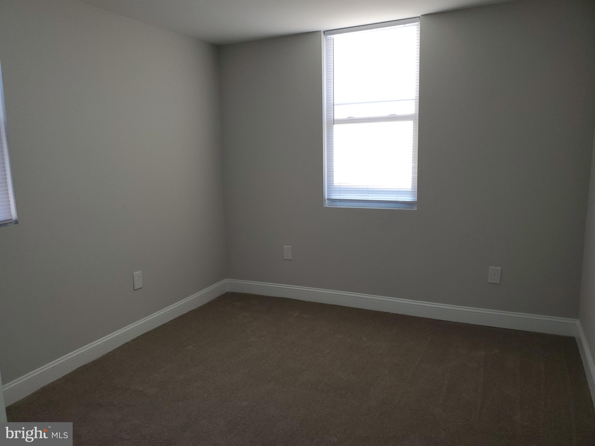 4854 Rorer Street Philadelphia, PA 19120 - Photo 11 of 29 Gallery Image 11