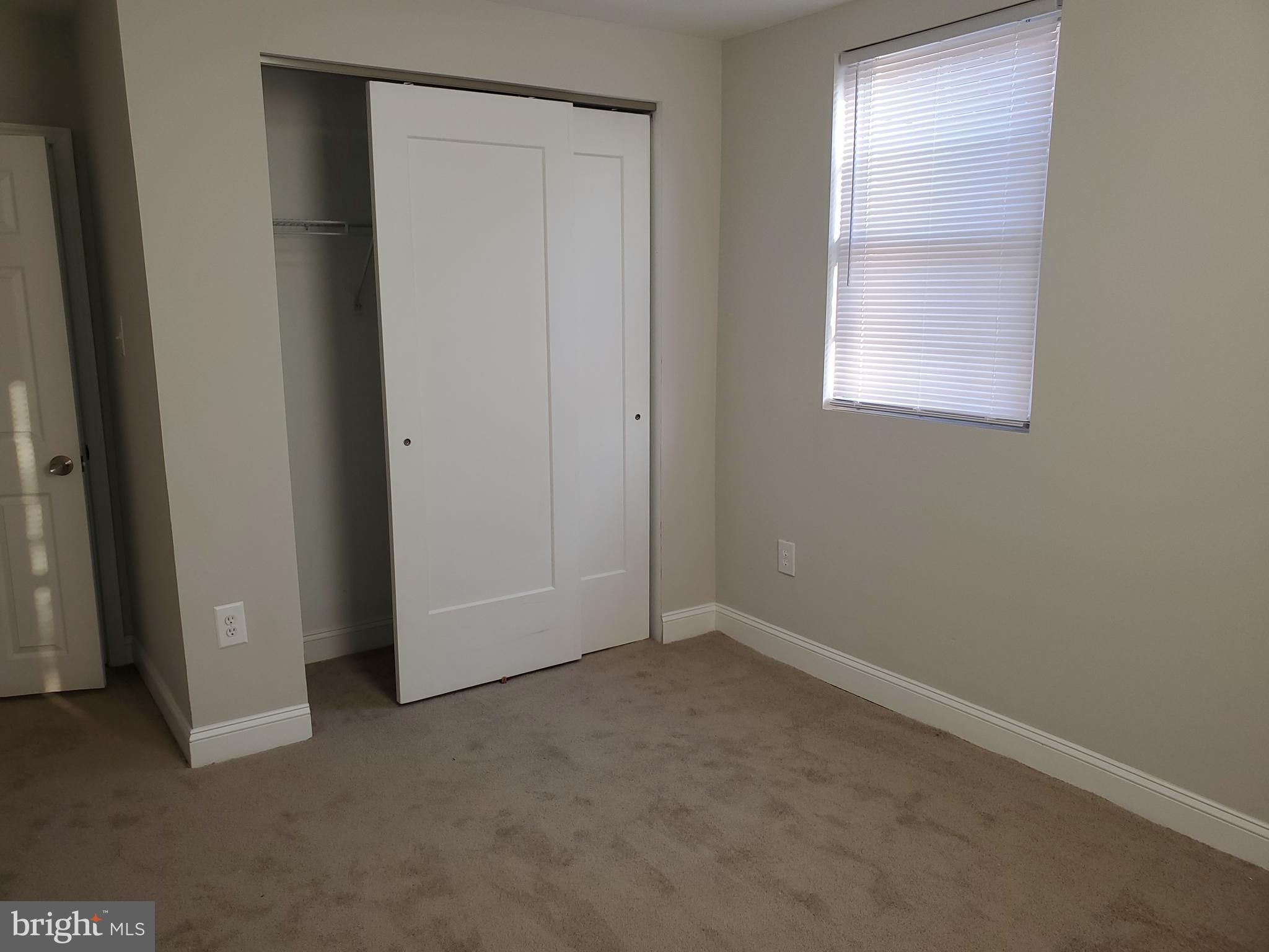 4854 Rorer Street Philadelphia, PA 19120 - Photo 12 of 29 Gallery Image 12