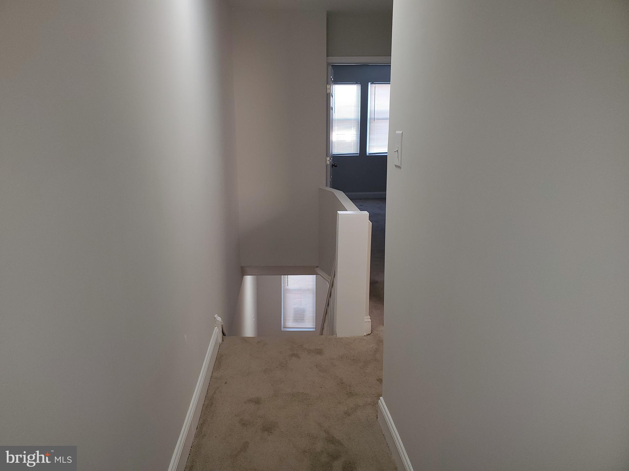4854 Rorer Street Philadelphia, PA 19120 - Photo 13 of 29 Gallery Image 13