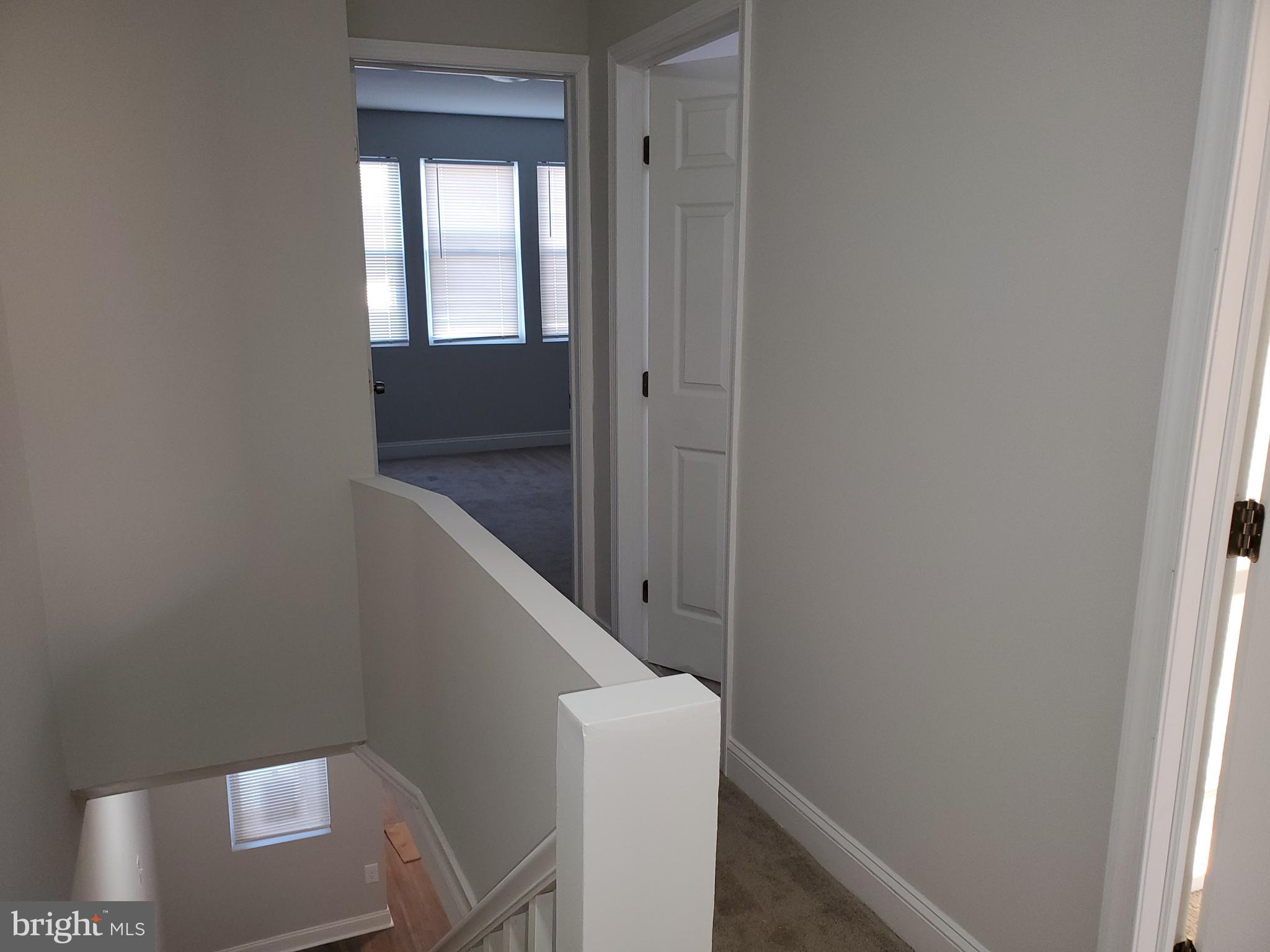 4854 Rorer Street Philadelphia, PA 19120 - Photo 14 of 29 Gallery Image 14