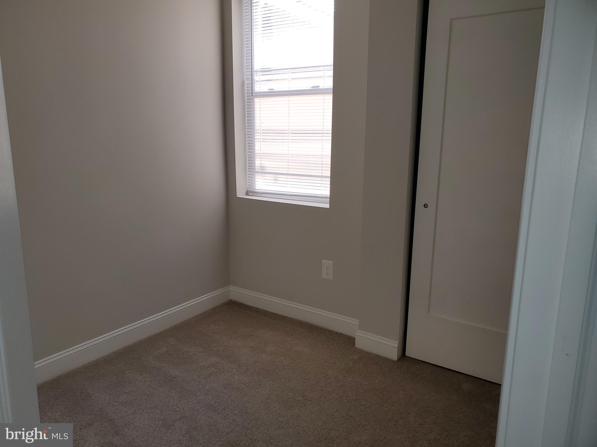 4854 Rorer Street Philadelphia, PA 19120 - Photo 15 of 29 Gallery Image 15