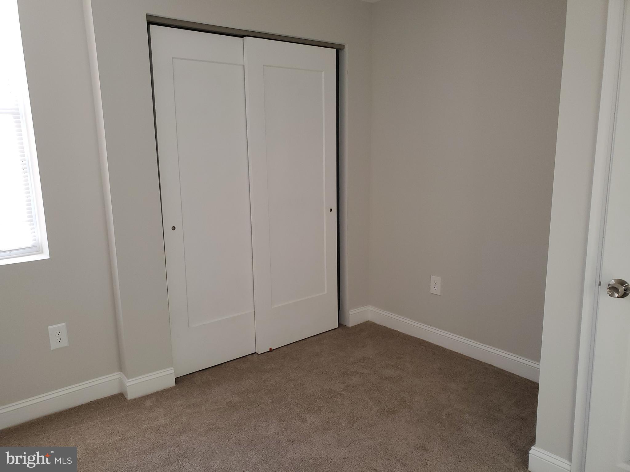4854 Rorer Street Philadelphia, PA 19120 - Photo 16 of 29 Gallery Image 16