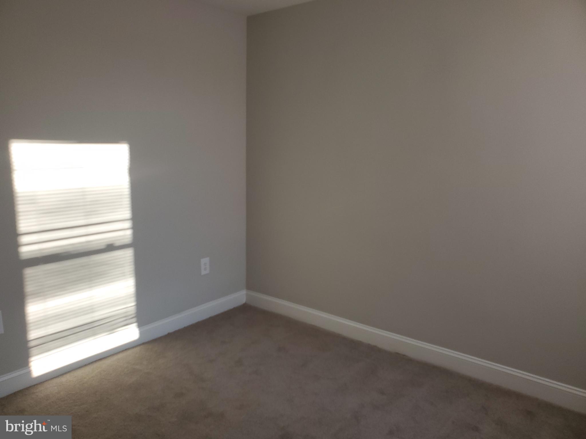 4854 Rorer Street Philadelphia, PA 19120 - Photo 17 of 29 Gallery Image 17