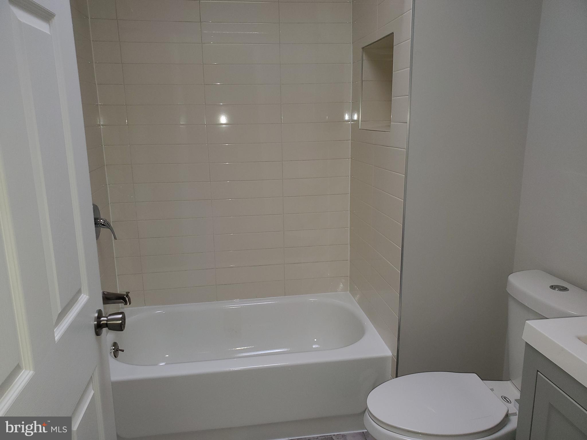 4854 Rorer Street Philadelphia, PA 19120 - Photo 18 of 29 Gallery Image 18