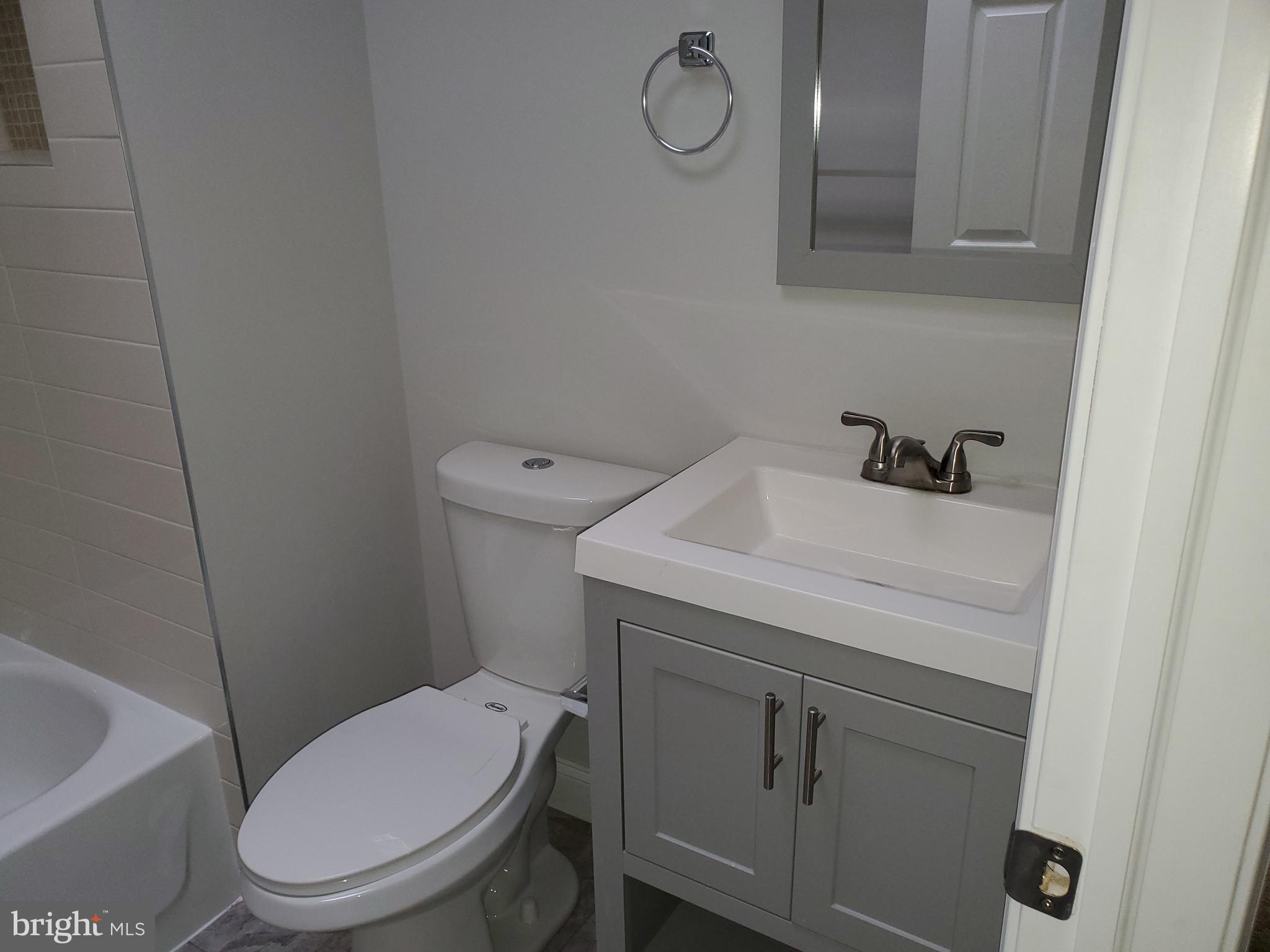 4854 Rorer Street Philadelphia, PA 19120 - Photo 19 of 29 Gallery Image 19
