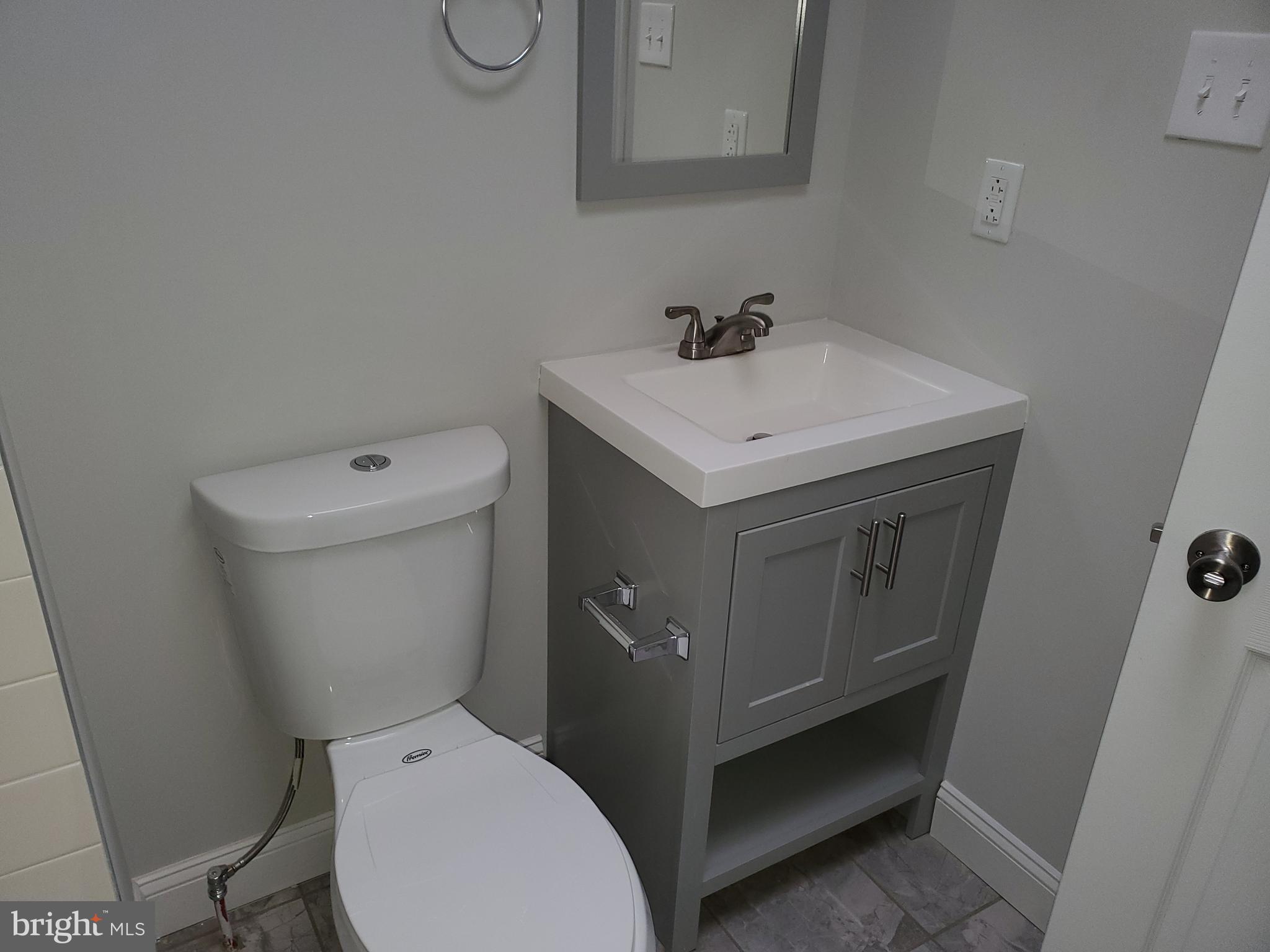 4854 Rorer Street Philadelphia, PA 19120 - Photo 20 of 29 Gallery Image 20