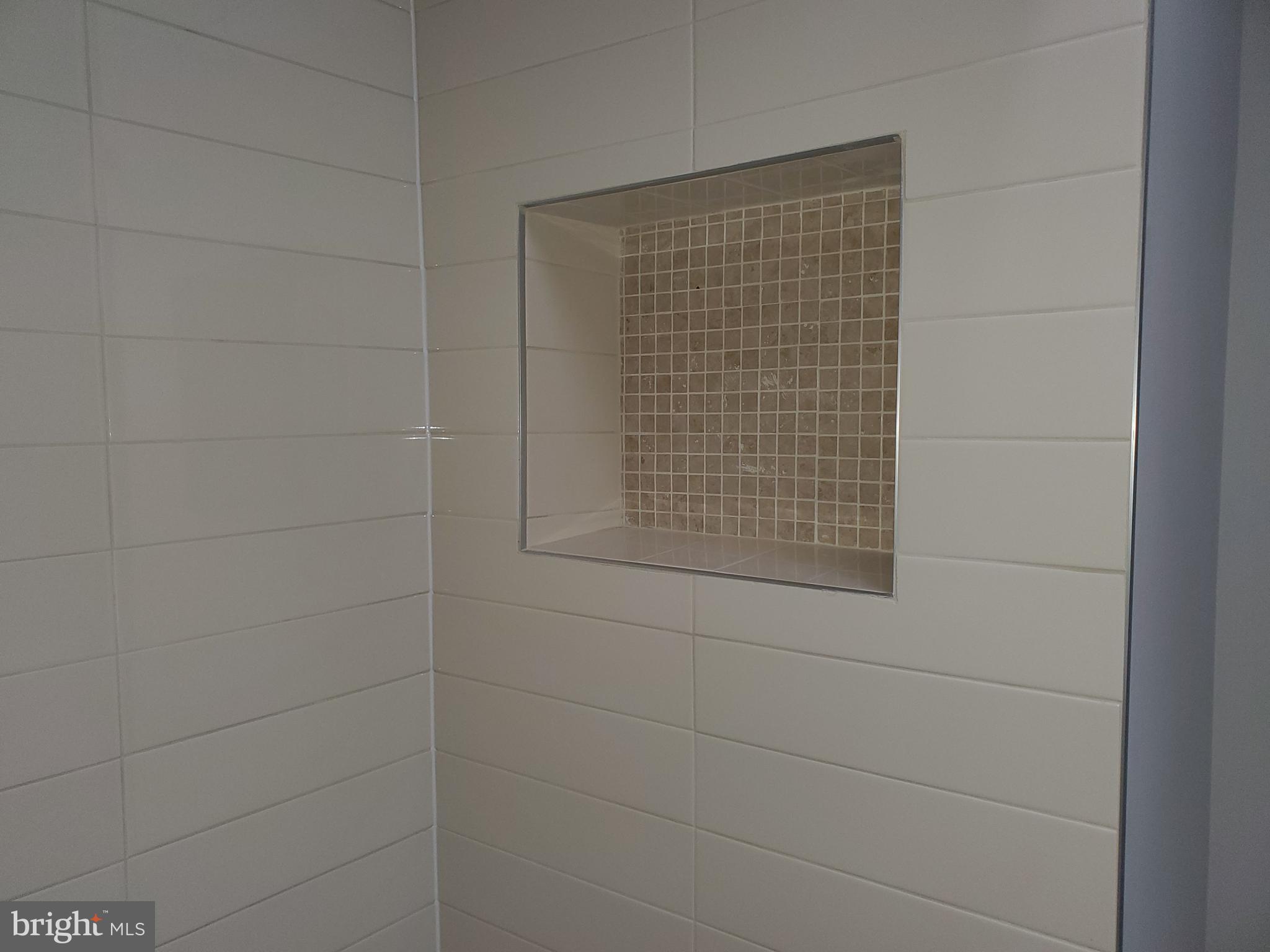 4854 Rorer Street Philadelphia, PA 19120 - Photo 21 of 29 Gallery Image 21