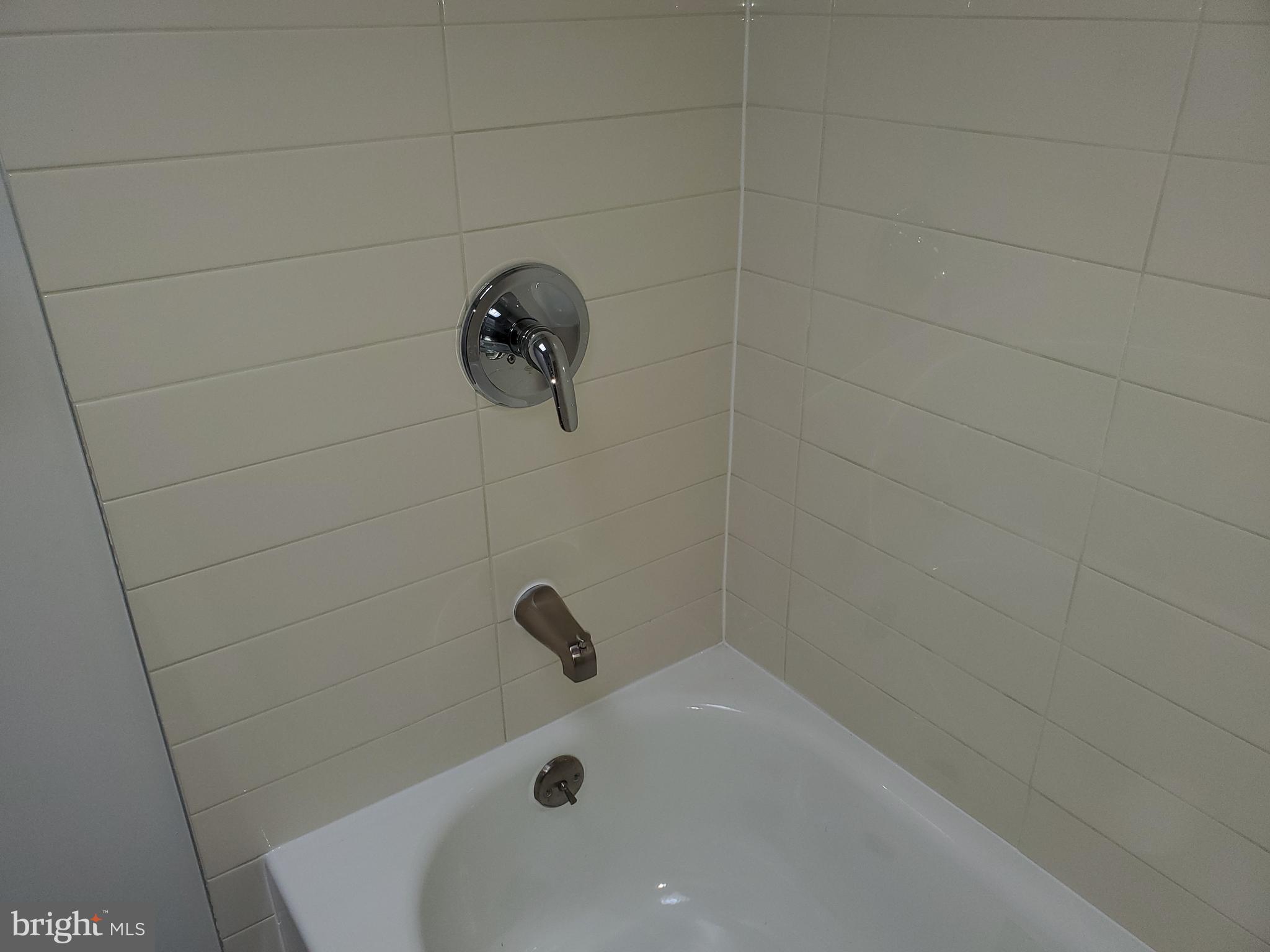 4854 Rorer Street Philadelphia, PA 19120 - Photo 22 of 29 Gallery Image 22