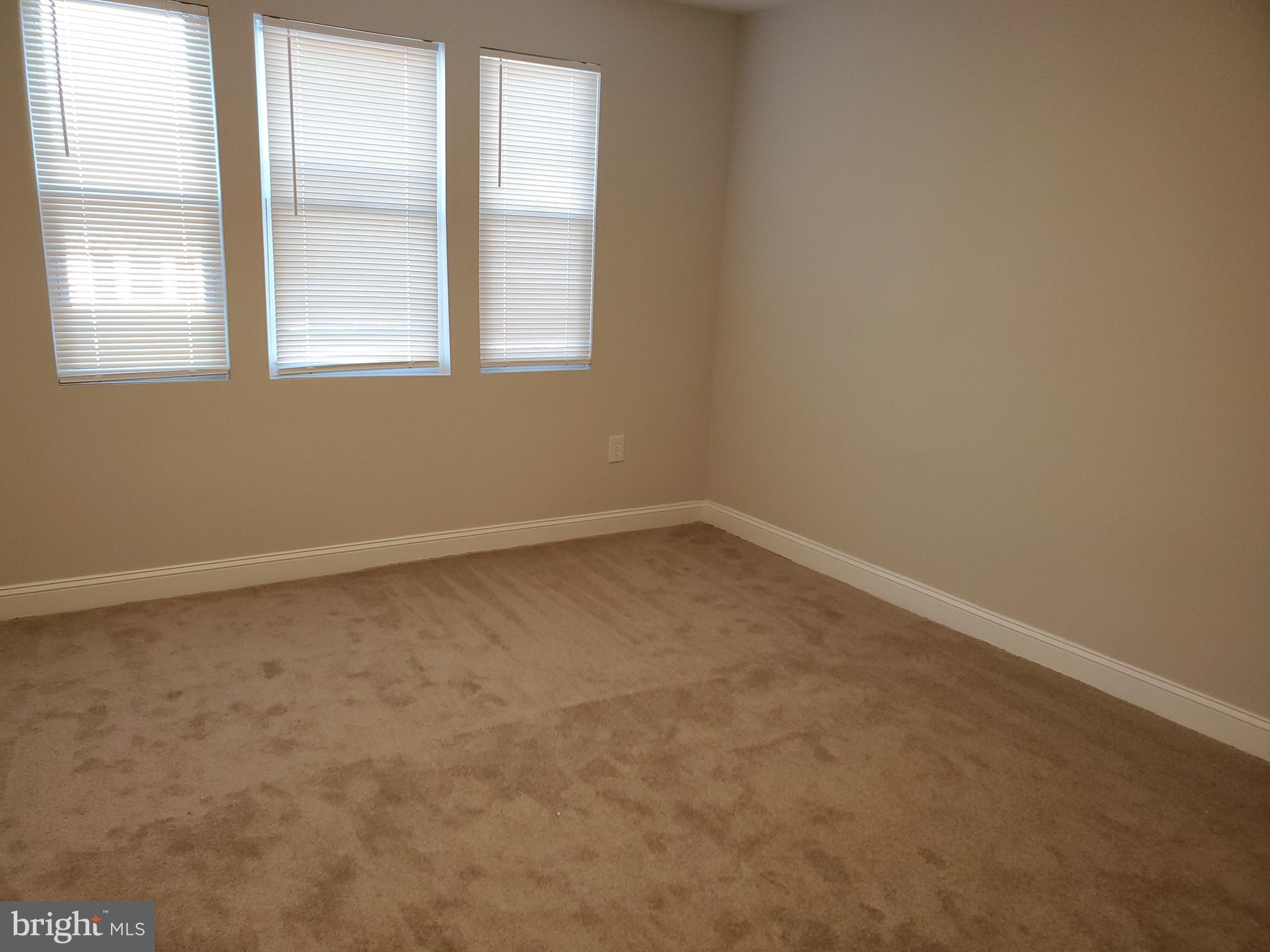 4854 Rorer Street Philadelphia, PA 19120 - Photo 23 of 29 Gallery Image 23