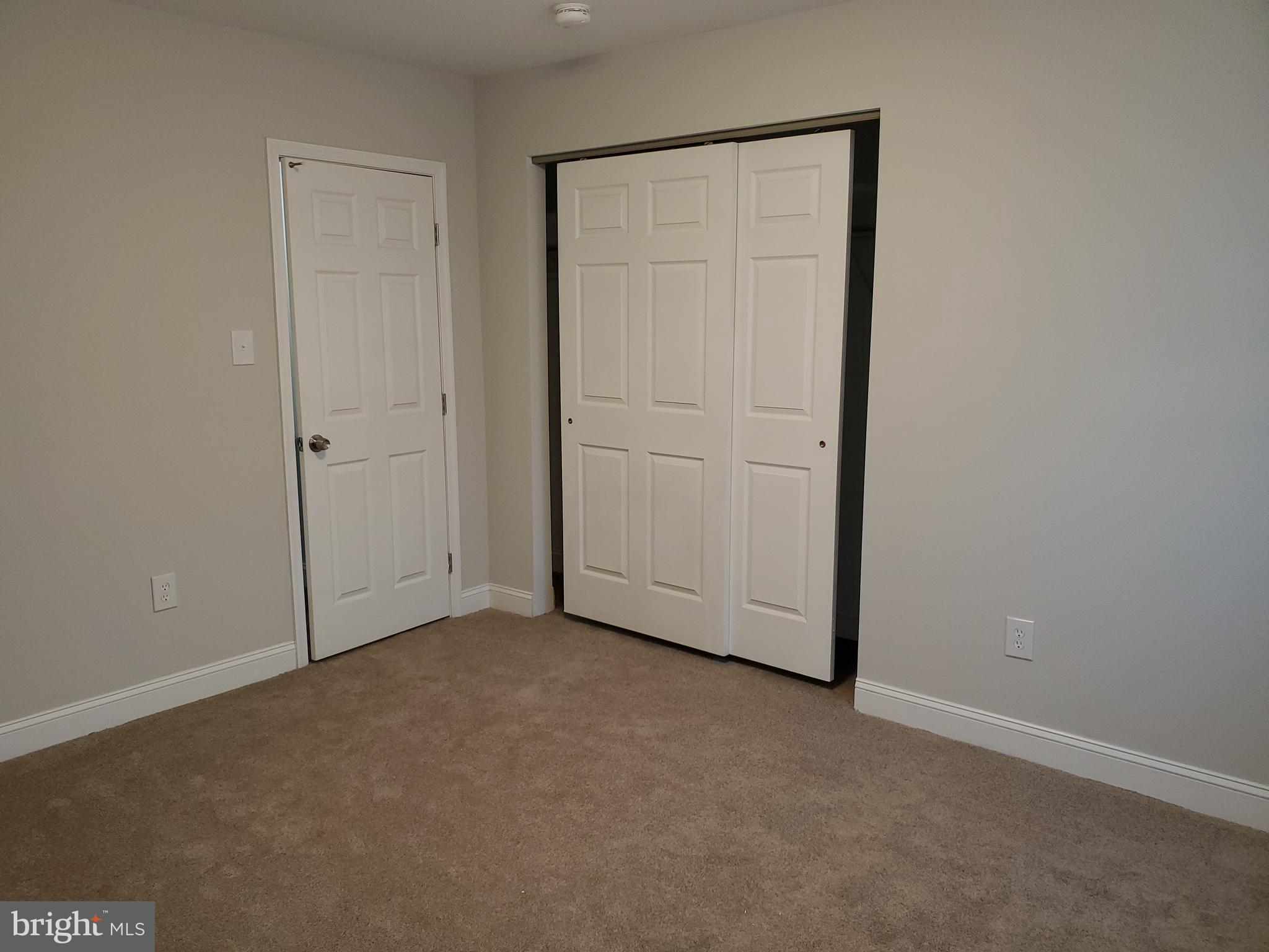 4854 Rorer Street Philadelphia, PA 19120 - Photo 24 of 29 Gallery Image 24