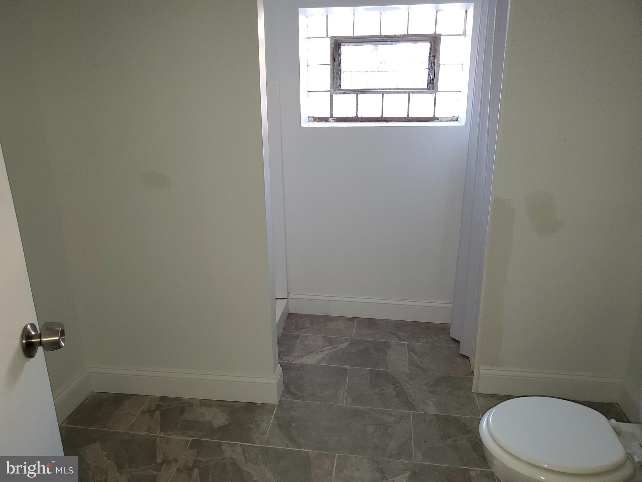 4854 Rorer Street Philadelphia, PA 19120 - Photo 25 of 29 Gallery Image 25