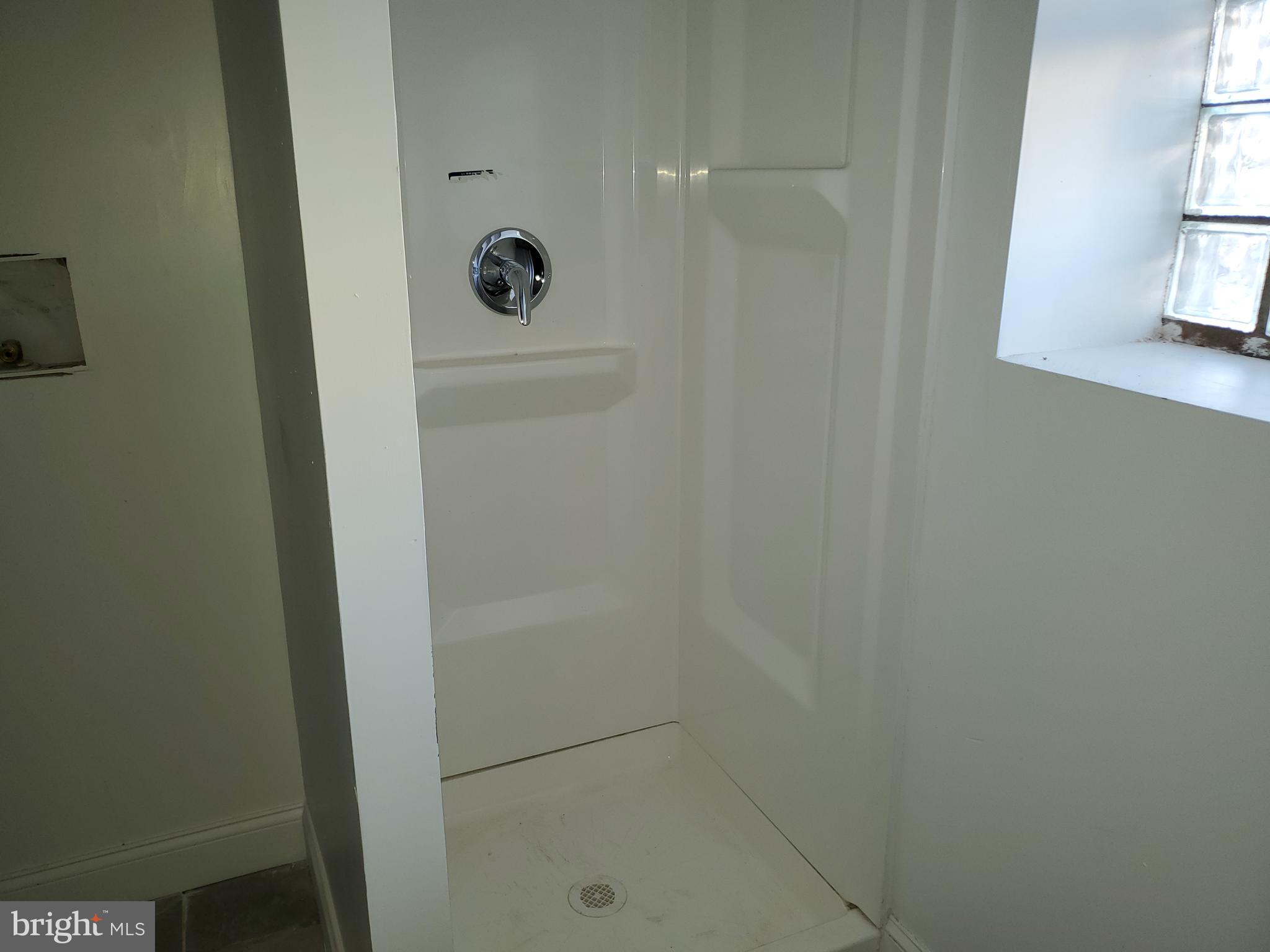4854 Rorer Street Philadelphia, PA 19120 - Photo 26 of 29 Gallery Image 26