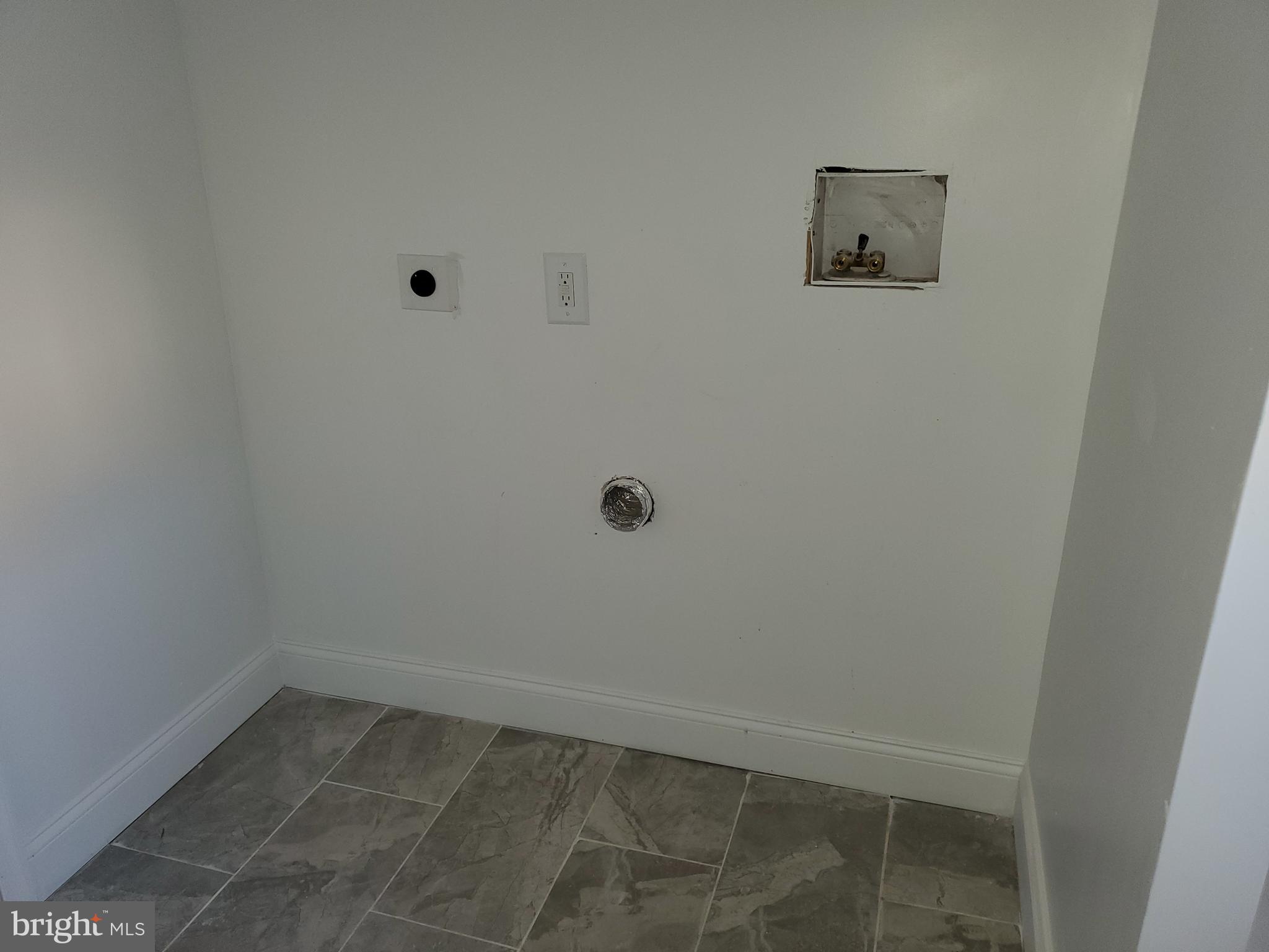 4854 Rorer Street Philadelphia, PA 19120 - Photo 27 of 29 Gallery Image 27