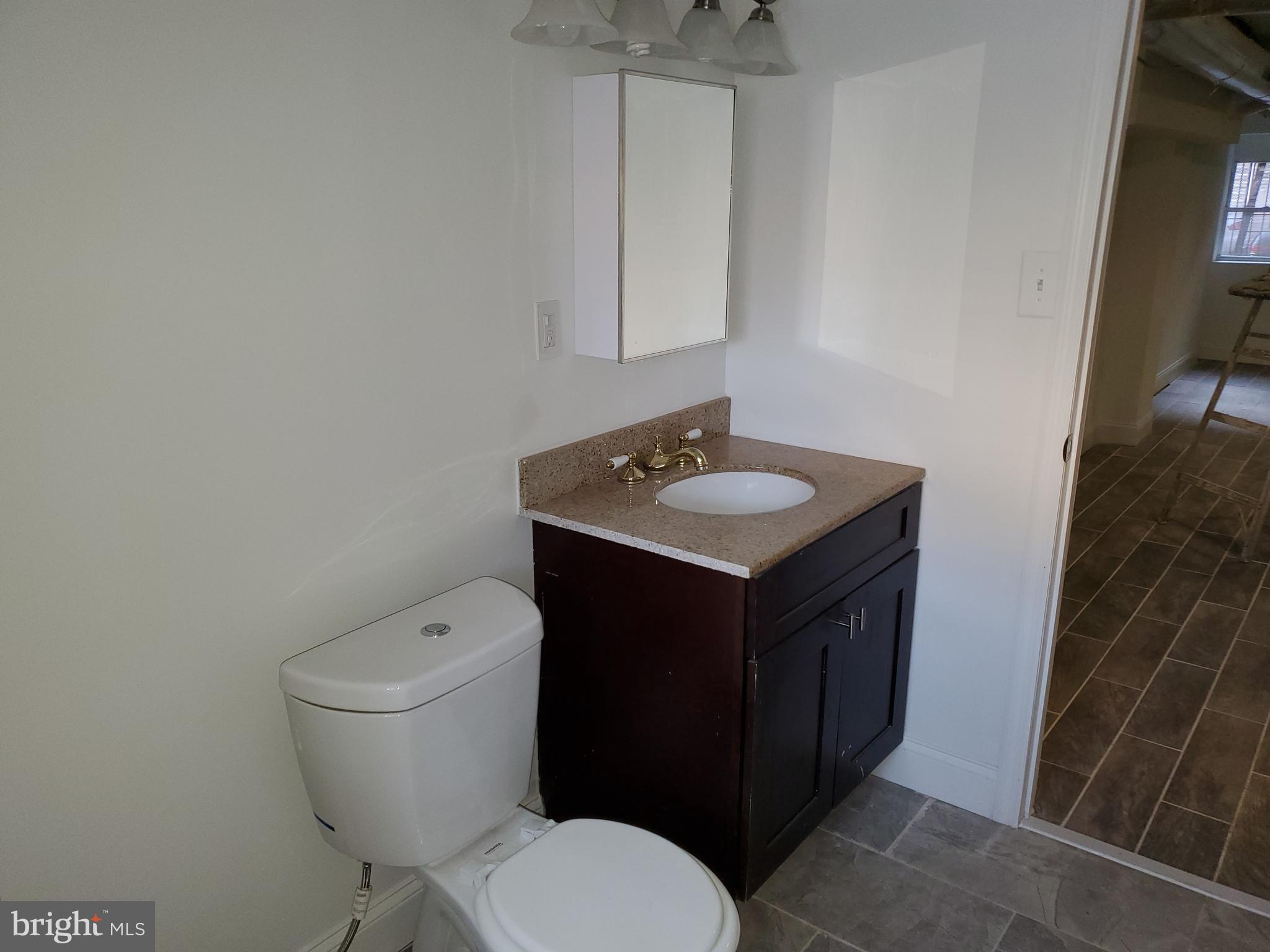 4854 Rorer Street Philadelphia, PA 19120 - Photo 28 of 29 Gallery Image 28