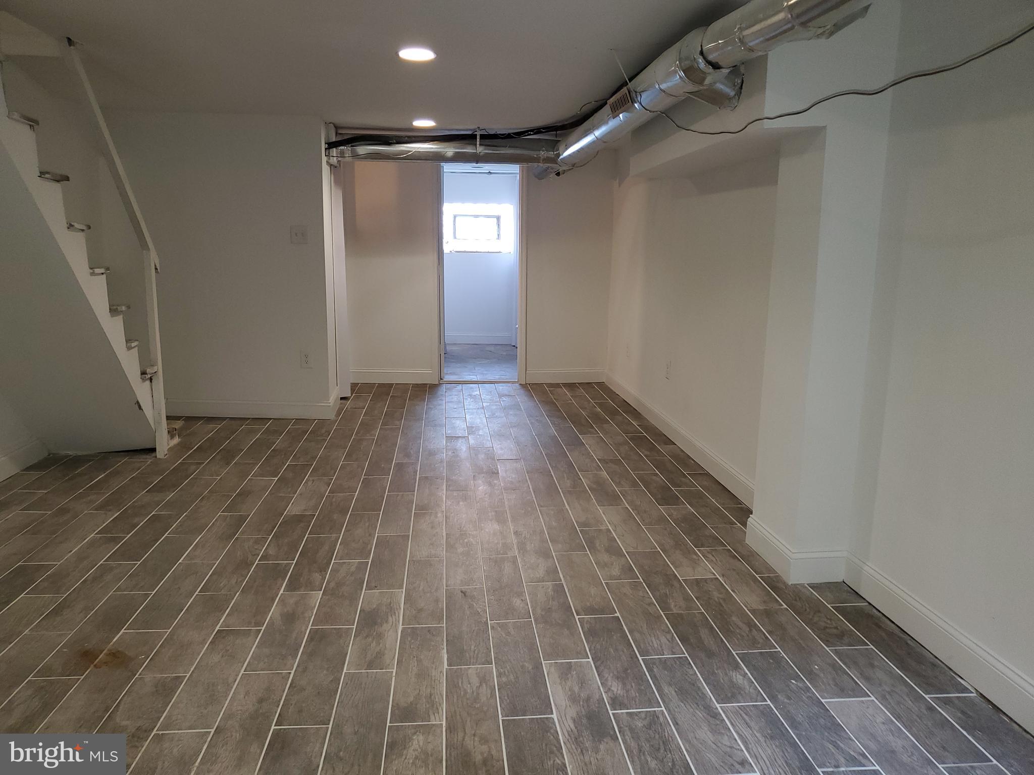 4854 Rorer Street Philadelphia, PA 19120 - Photo 29 of 29 Gallery Image 29