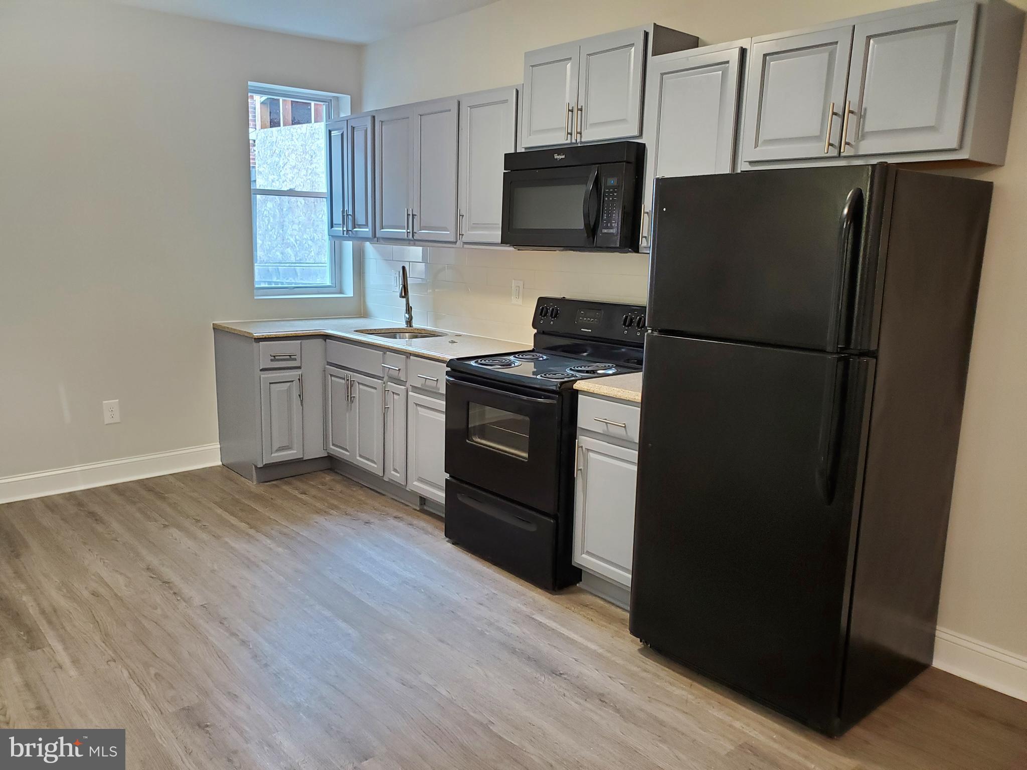 4854 Rorer Street Philadelphia, PA 19120 - Photo 8 of 29 Gallery Image 8