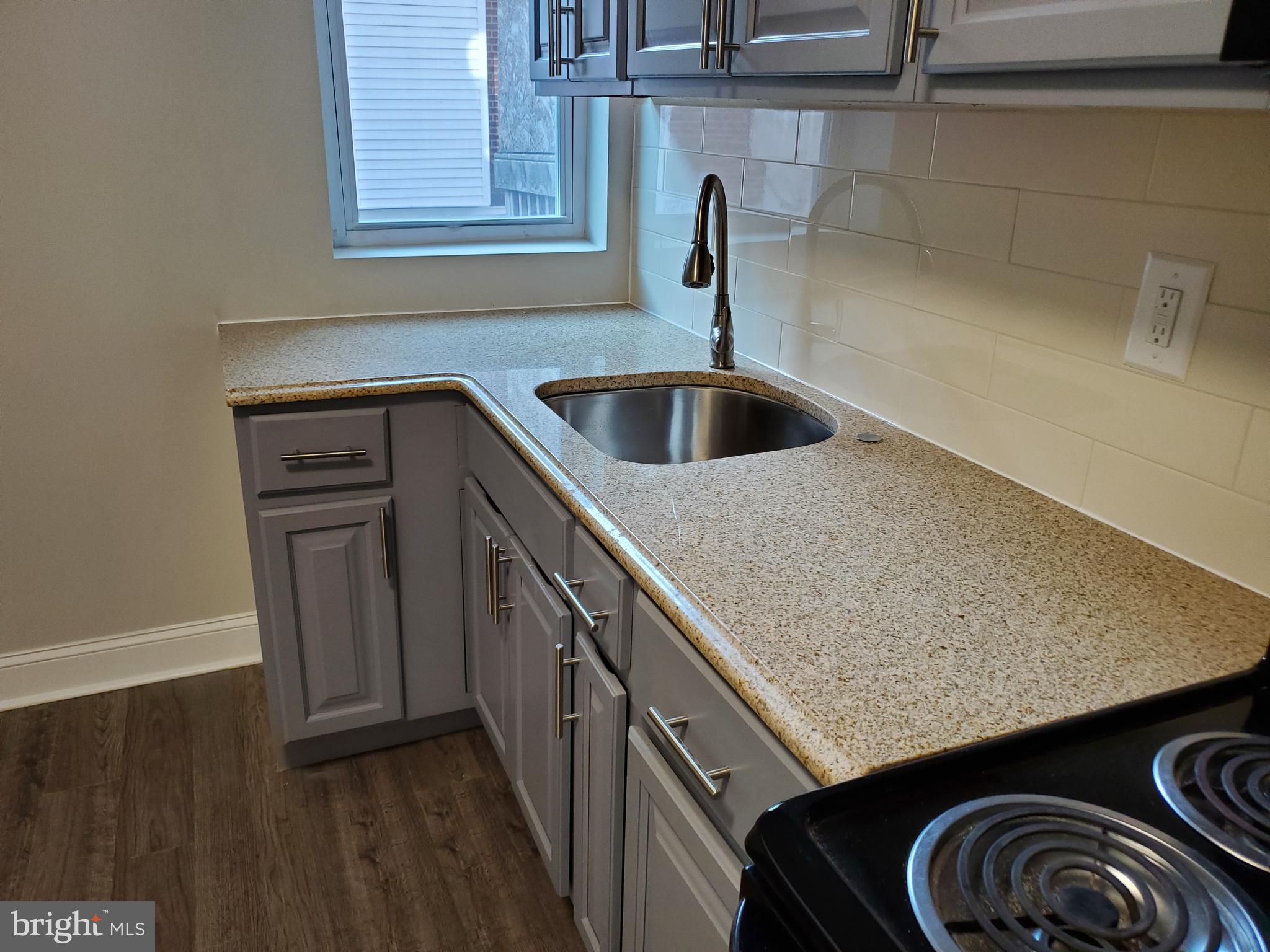 4854 Rorer Street Philadelphia, PA 19120 - Photo 9 of 29 Gallery Image 9