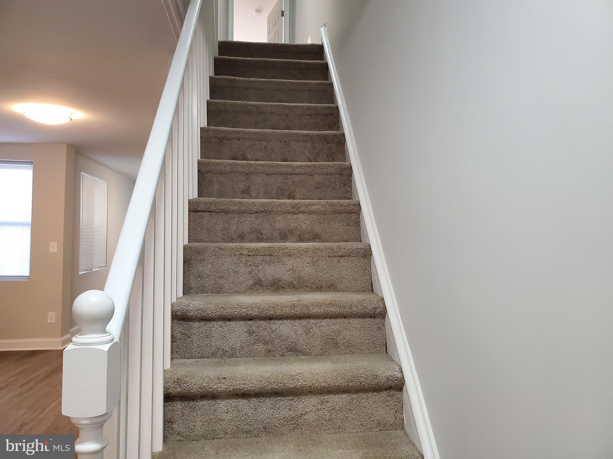 4854 Rorer Street Philadelphia, PA 19120 - Photo 10 of 29 Gallery Image 10