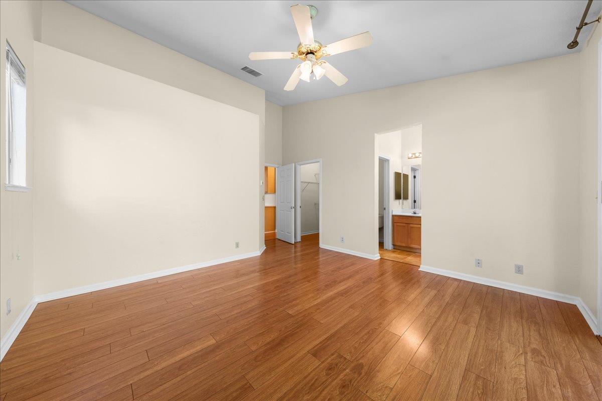 1074 Rathbone Circle Folsom, CA 95630 - Photo 17 of 32