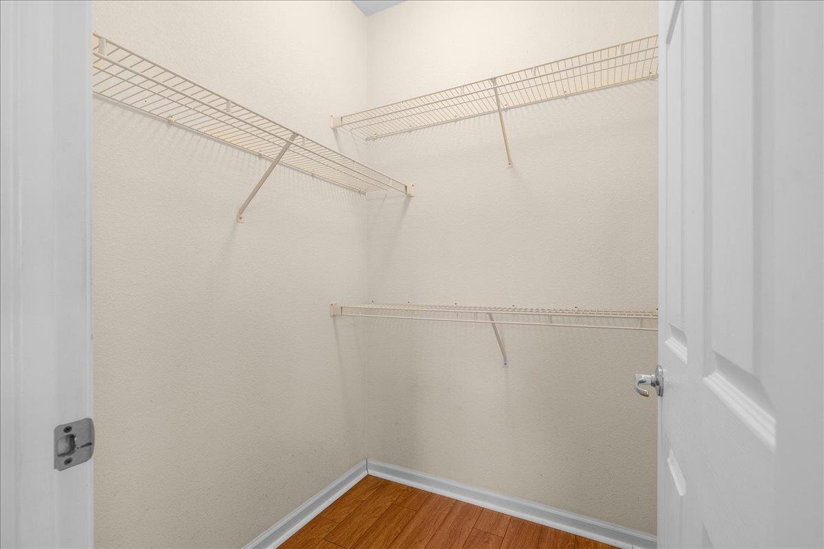 1074 Rathbone Circle Folsom, CA 95630 - Photo 19 of 32
