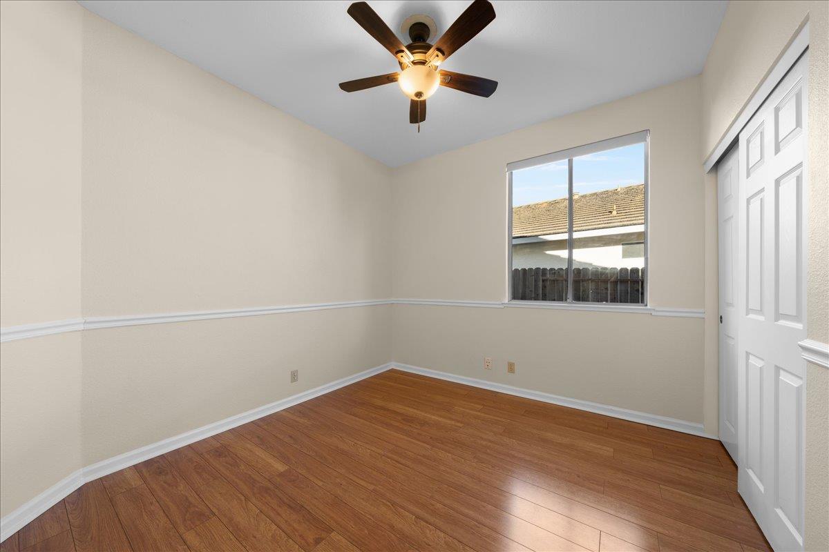 1074 Rathbone Circle Folsom, CA 95630 - Photo 20 of 32