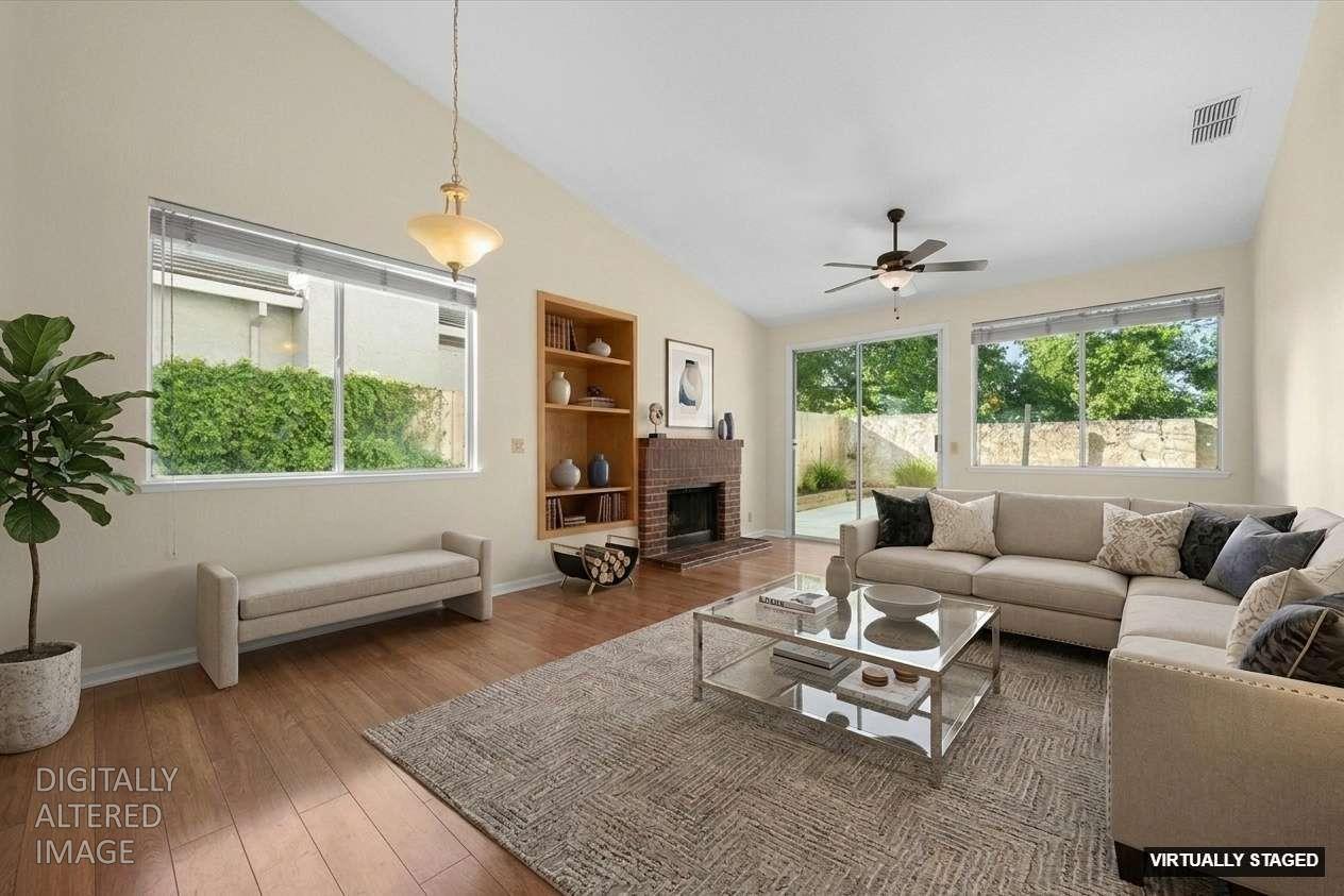 1074 Rathbone Circle Folsom, CA 95630 - Photo 2 of 32