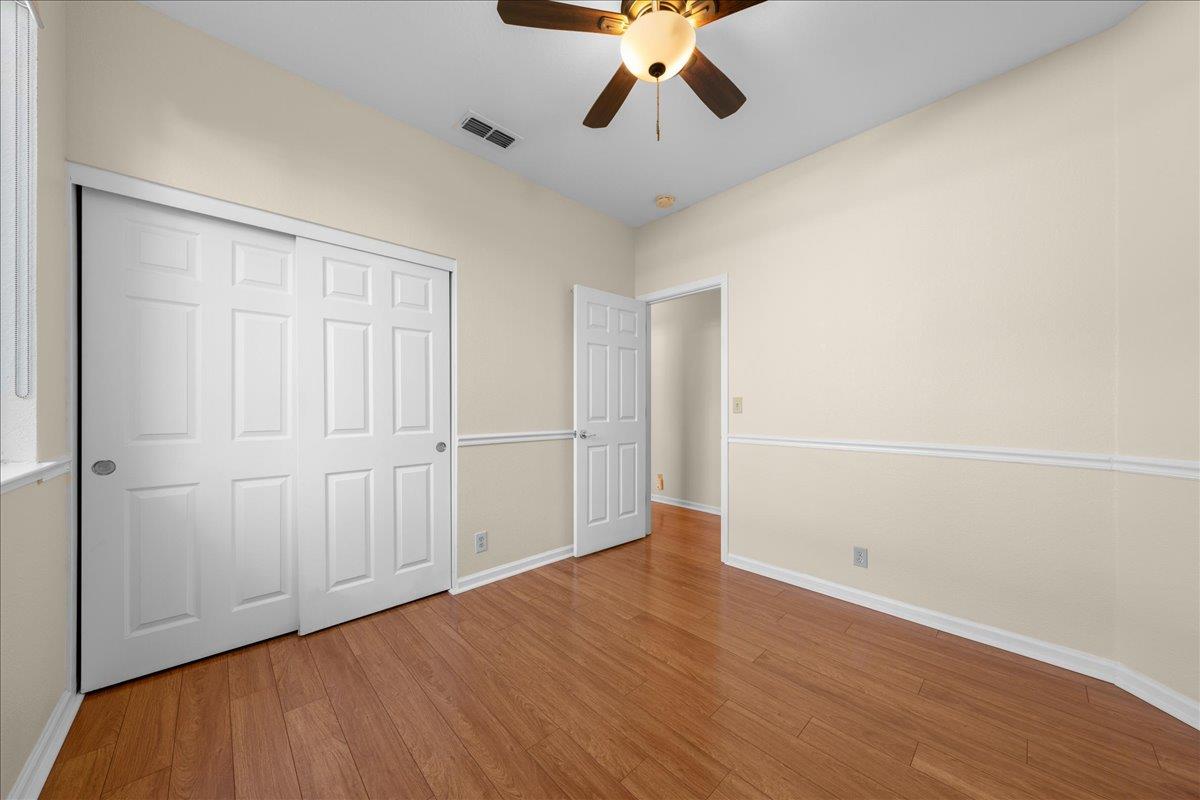 1074 Rathbone Circle Folsom, CA 95630 - Photo 21 of 32