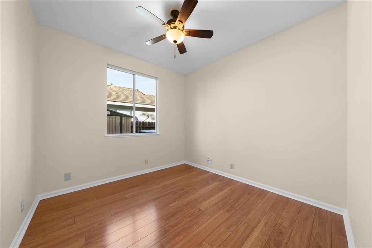 1074 Rathbone Circle Folsom, CA 95630 - Photo 22 of 32