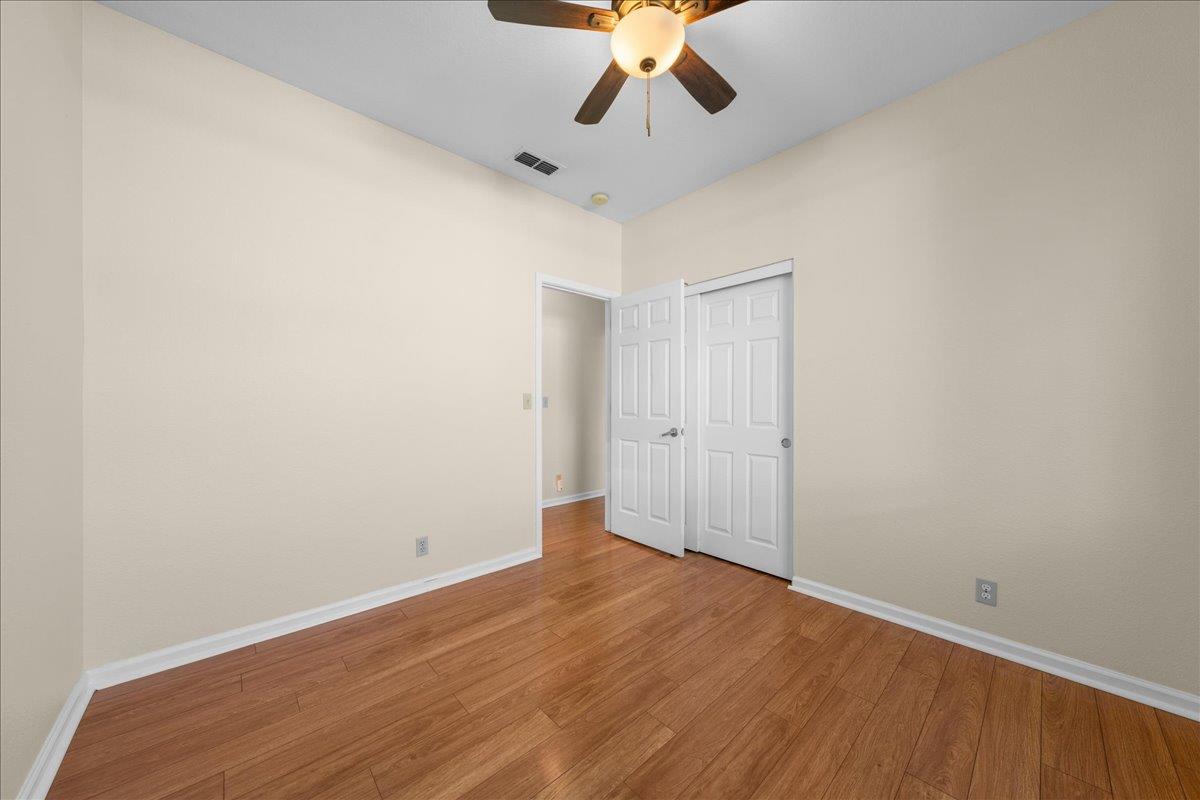 1074 Rathbone Circle Folsom, CA 95630 - Photo 23 of 32