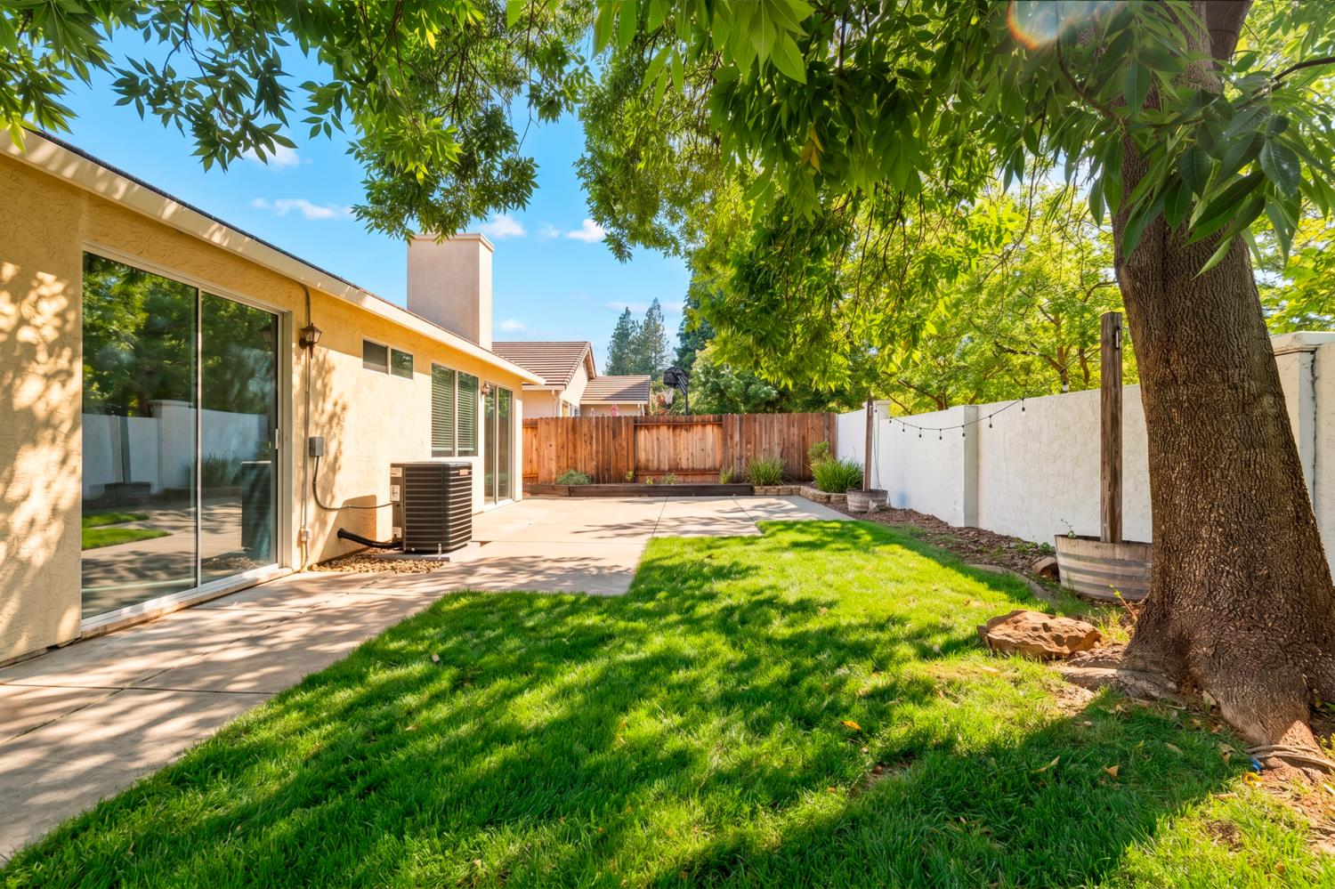 1074 Rathbone Circle Folsom, CA 95630 - Photo 29 of 32