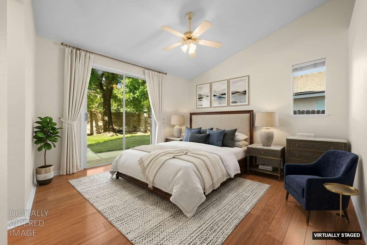 1074 Rathbone Circle Folsom, CA 95630 - Photo 6 of 32
