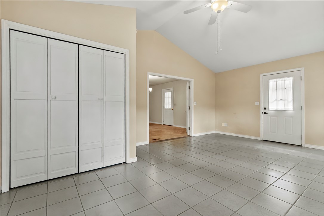 120 Old Farm Road South Harrison, AR 72601 - Photo 17 of 50 Gallery Image 17