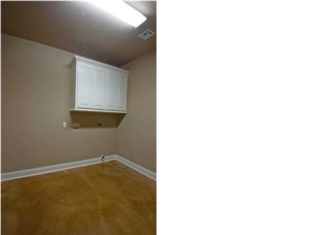 201 Ridge Run Lane Church Point, LA 70525 - Photo 22 of 27 Additional Photo
