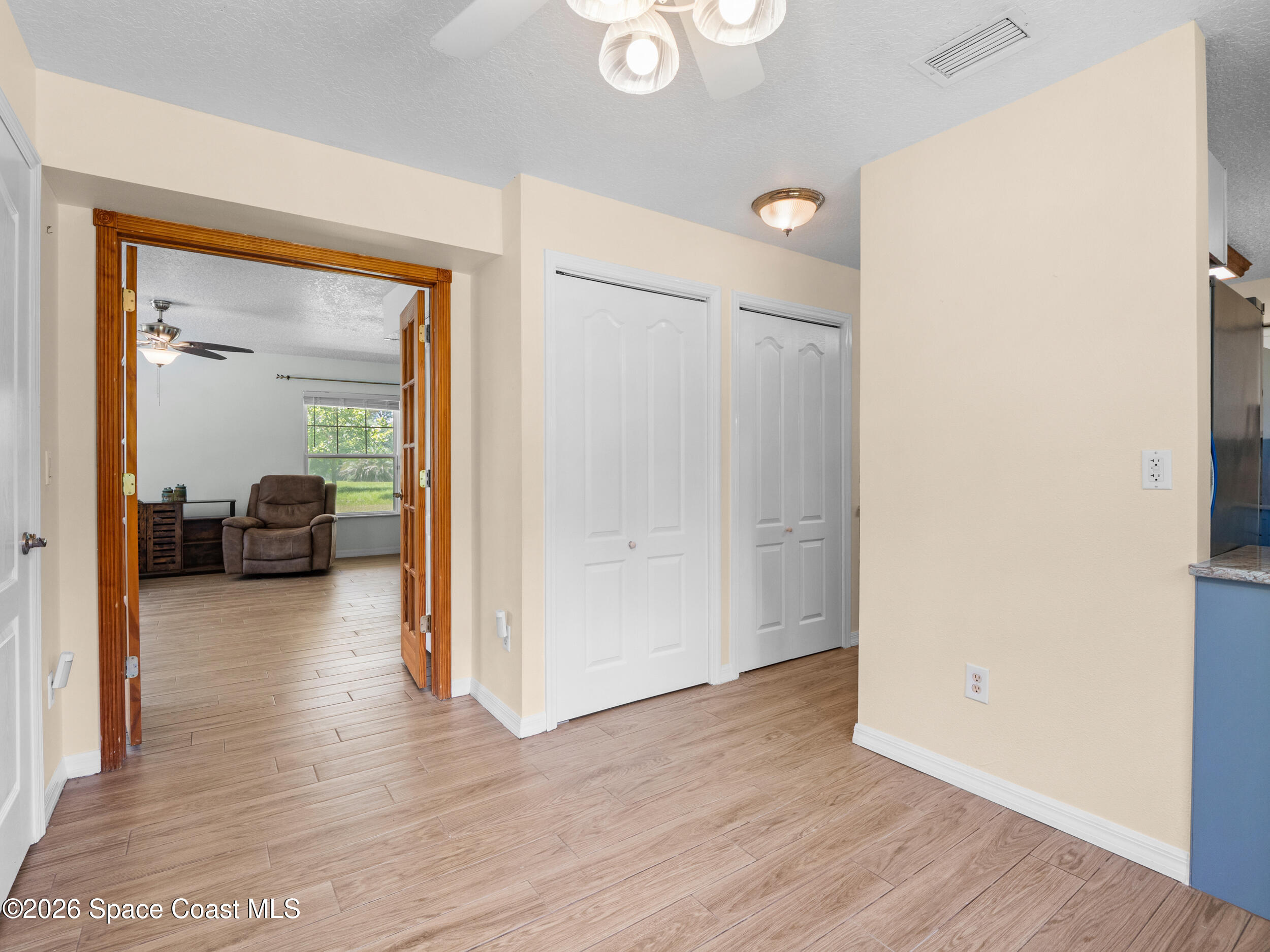 3105 Pittman Road Apopka, FL 32712 - Photo 10 of 39 11_3105 pittman rd_11