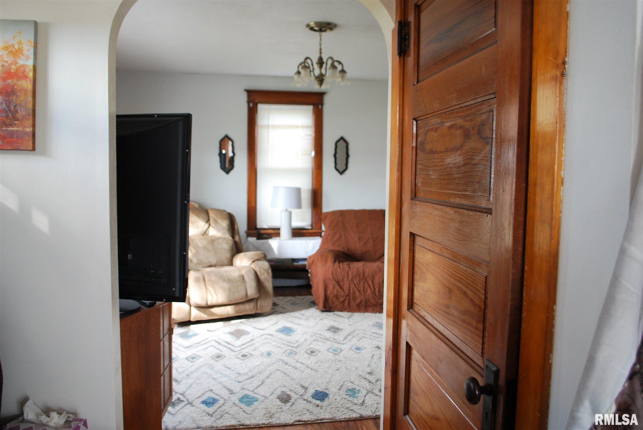 11458 Weir Road Green Valley, IL 61534 - Photo 17 of 28