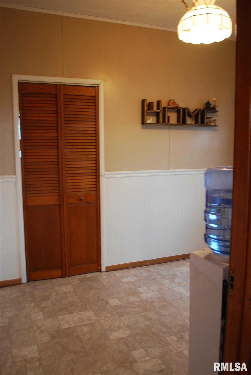 11458 Weir Road Green Valley, IL 61534 - Photo 19 of 28