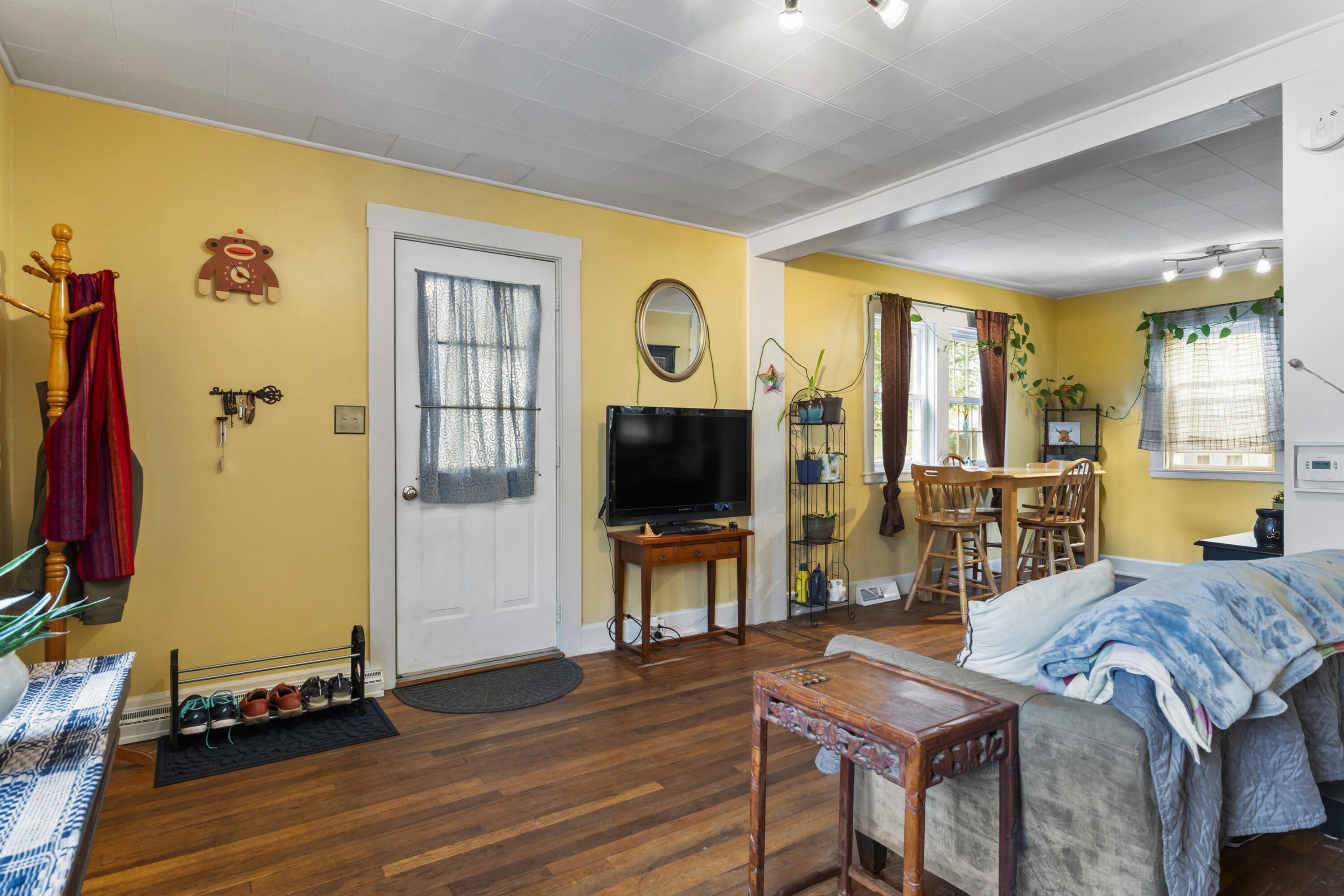 22 Cobb Road Bath, ME 04530 - Photo 21 of 65 22 Cobb Road_0121