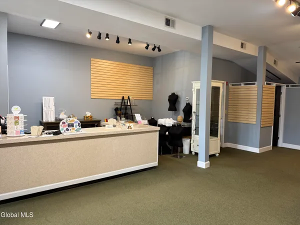 $1,350 | 2 Washington Square, Unit 2, Greenwich, NY 12834