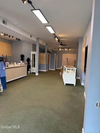 $1,350 | 2 Washington Square, Unit 2, Greenwich, NY 12834