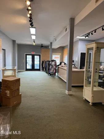 $1,350 | 2 Washington Square, Unit 2, Greenwich, NY 12834