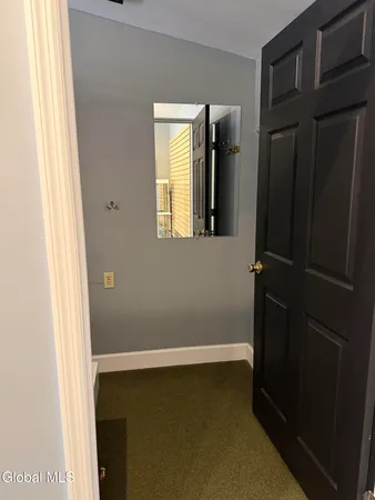 $1,350 | 2 Washington Square, Unit 2, Greenwich, NY 12834