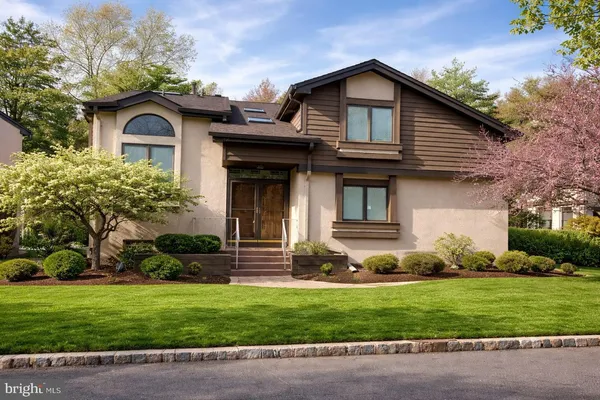 $3,300 | 537 Sayre Drive, Princeton, NJ 08540