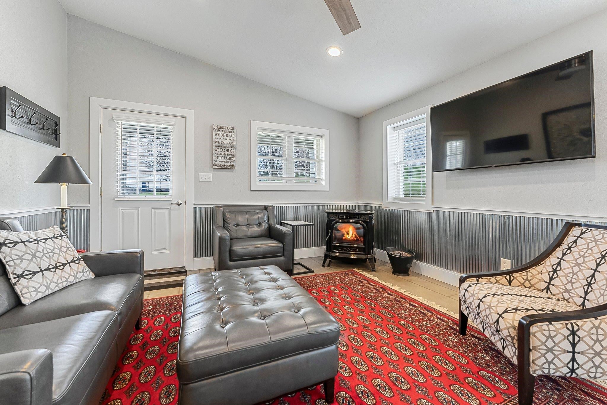 4135 Shadynook Road Central Lake, MI 49622 - Photo 20 of 54 Gallery Image 20