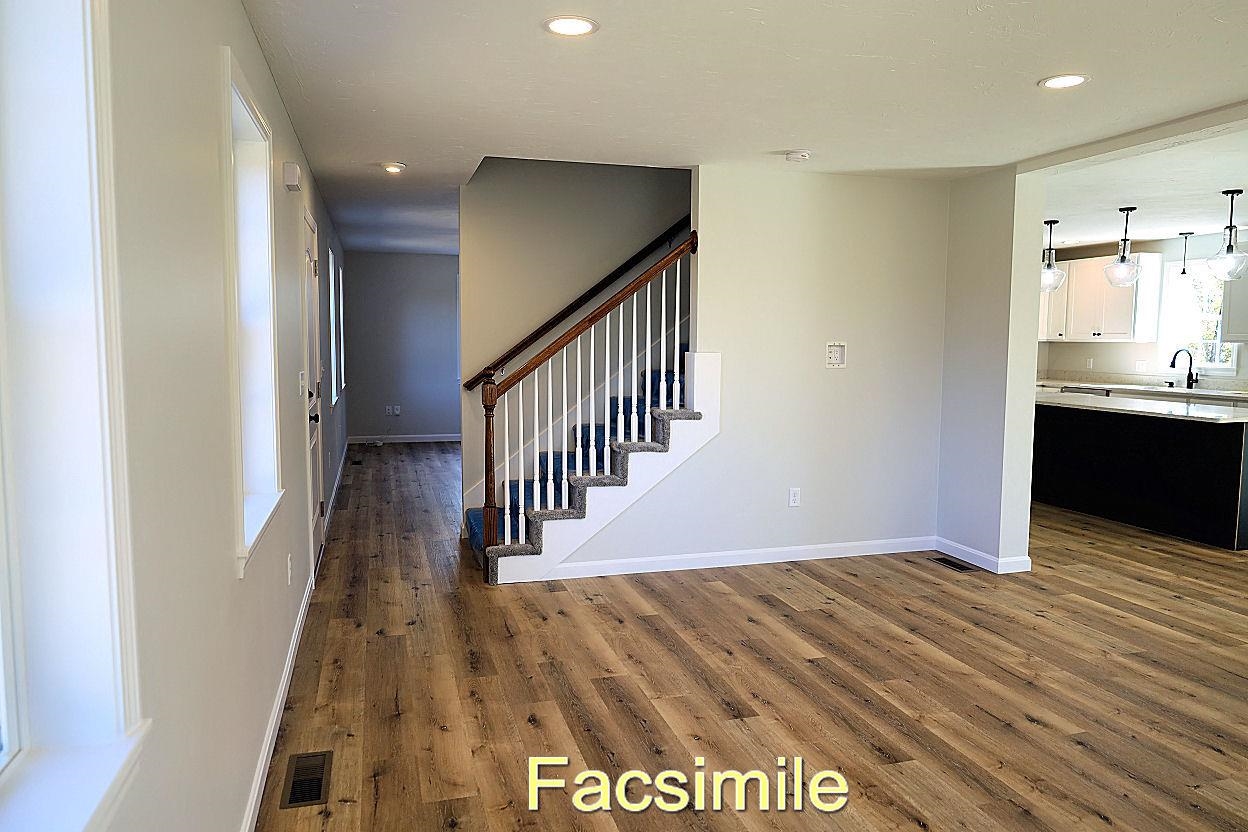 112 Old Ridge Road Strafford, NH 03884 - Photo 11 of 18 Gallery Image 11