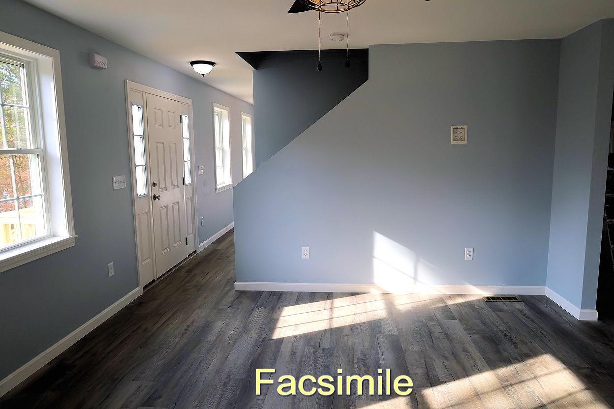 112 Old Ridge Road Strafford, NH 03884 - Photo 13 of 18 Gallery Image 13