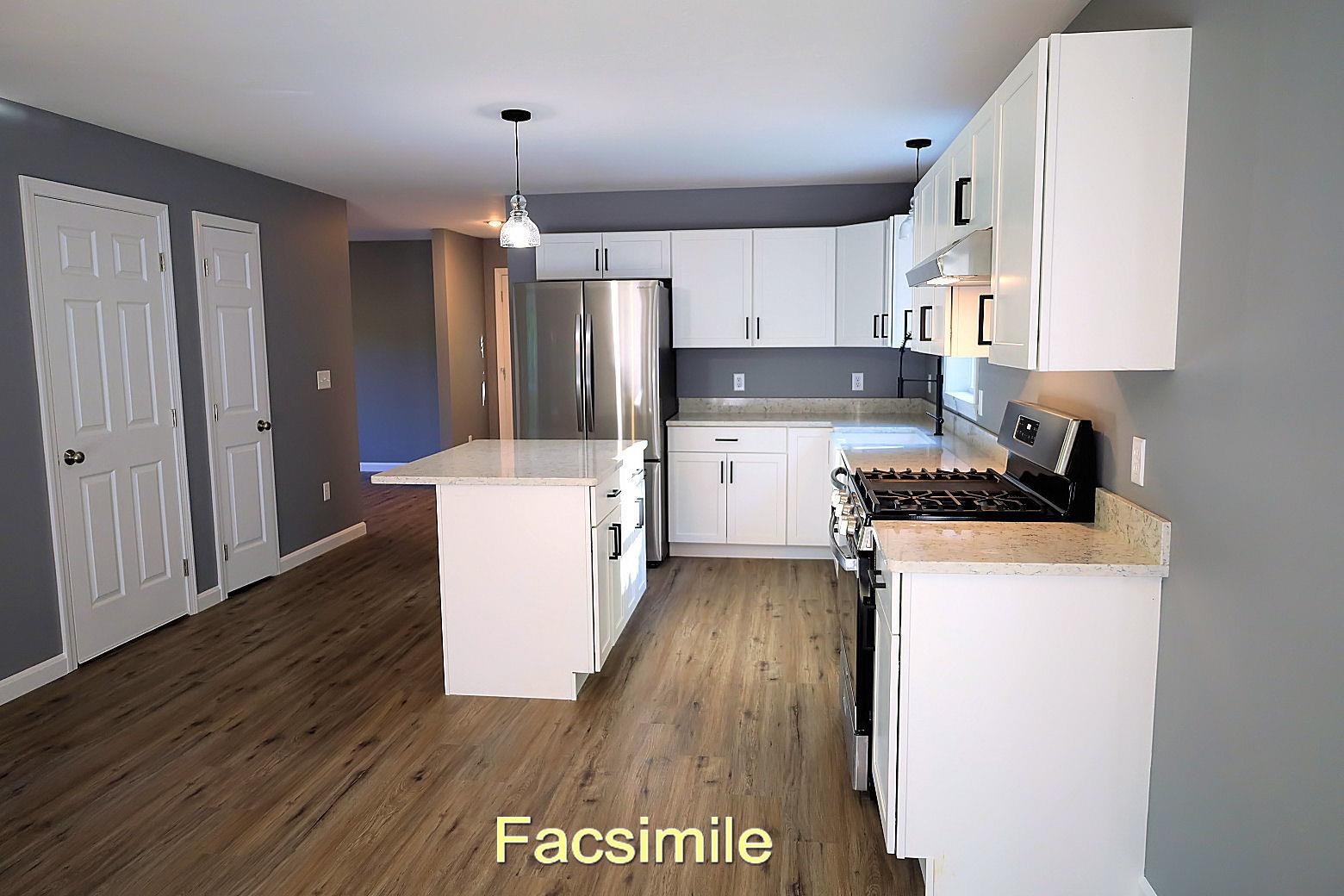 112 Old Ridge Road Strafford, NH 03884 - Photo 4 of 18 Gallery Image 4