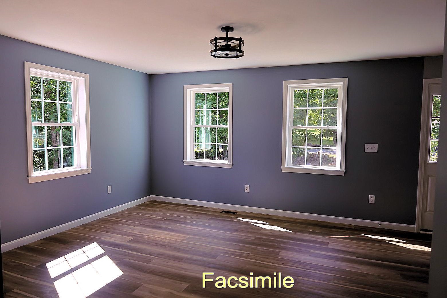 112 Old Ridge Road Strafford, NH 03884 - Photo 7 of 18 Gallery Image 7