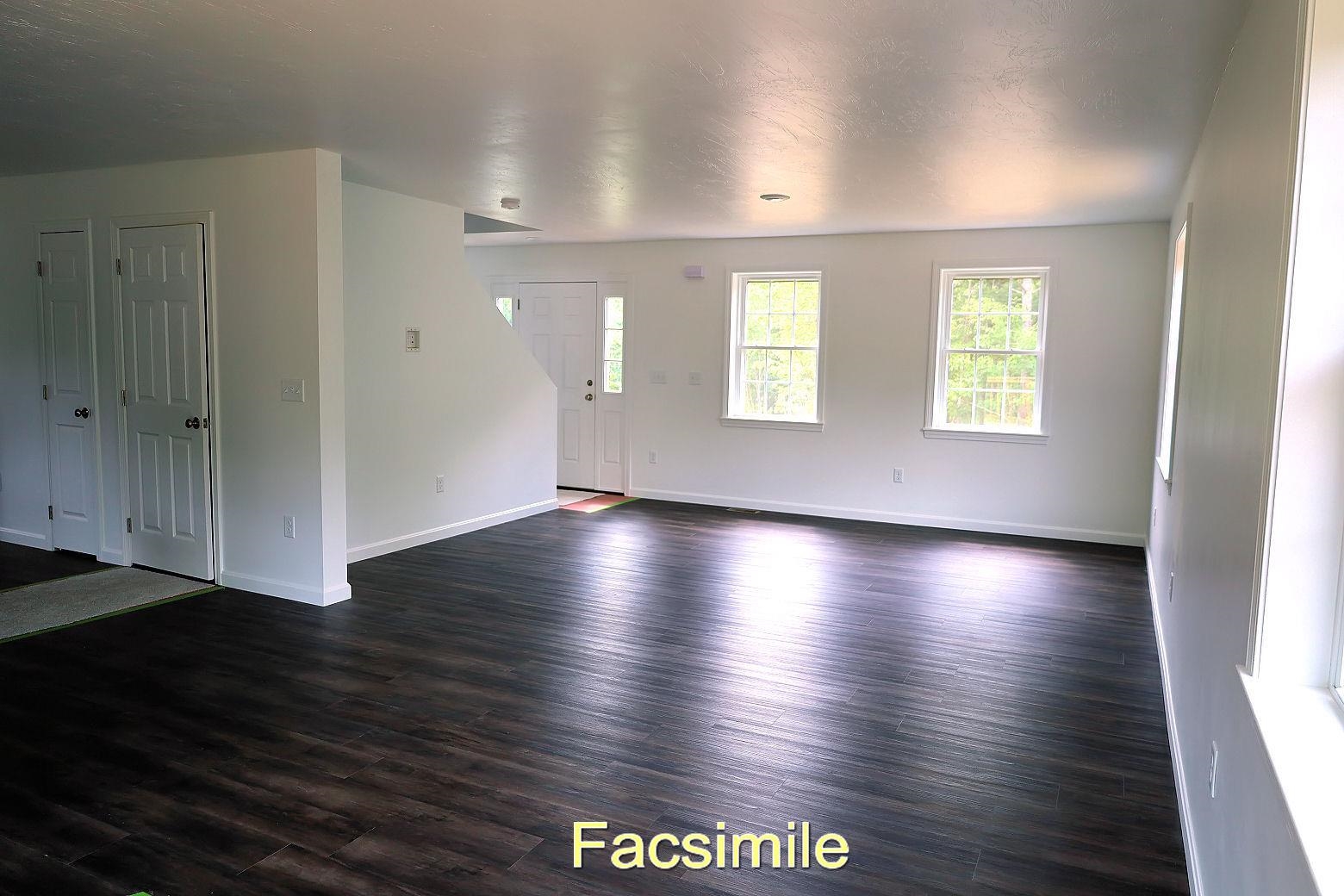 112 Old Ridge Road Strafford, NH 03884 - Photo 8 of 18 Gallery Image 8