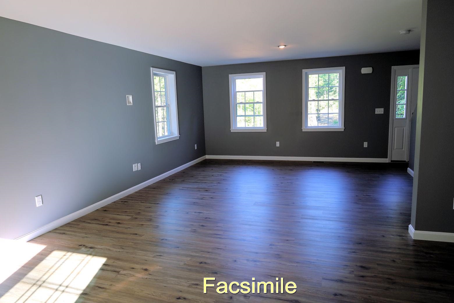 112 Old Ridge Road Strafford, NH 03884 - Photo 9 of 18 Gallery Image 9